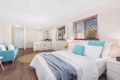 Property photo of 33 Connex Road Umina Beach NSW 2257