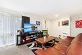 Property photo of 9 Couch Street Warrnambool VIC 3280