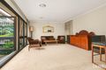 Property photo of 4 Glenarm Place Mount Waverley VIC 3149