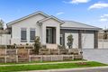 Property photo of 61 Baker Street Moss Vale NSW 2577