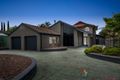 Property photo of 68 Truro Crescent Keilor Lodge VIC 3038
