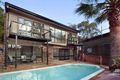 Property photo of 10 Inglebar Close Bangor NSW 2234