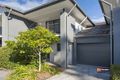 Property photo of 32/2 Jefferson Court Upper Coomera QLD 4209