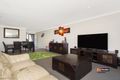 Property photo of 32/2 Jefferson Court Upper Coomera QLD 4209