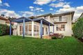 Property photo of 20 Seaview Parade Belrose NSW 2085