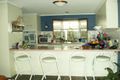 Property photo of 27 Oriole Place Ingleburn NSW 2565