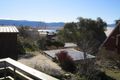 Property photo of 2/29 Bogong Street Jindabyne NSW 2627