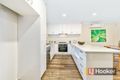 Property photo of 8/88 Princes Highway Dandenong VIC 3175