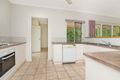 Property photo of 13 Piccabeen Grove Durack NT 0830