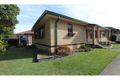 Property photo of 7/20-22 Gladstone Street Bexley NSW 2207