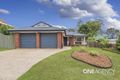 Property photo of 48 Pendula Circuit Forest Lake QLD 4078