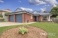 Property photo of 48 Pendula Circuit Forest Lake QLD 4078