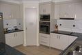 Property photo of 48 Sonaree Drive Kingaroy QLD 4610