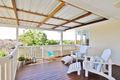 Property photo of 39 Wilclarke Street Upper Mount Gravatt QLD 4122