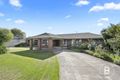 Property photo of 527 Clayton Street Canadian VIC 3350