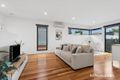 Property photo of 4 Duffity Place Lilydale VIC 3140