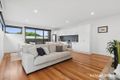Property photo of 4 Duffity Place Lilydale VIC 3140
