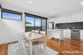 Property photo of 4 Duffity Place Lilydale VIC 3140