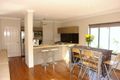 Property photo of 2 Veryard Terrace Wembley WA 6014