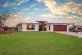 Property photo of 58 Tennessee Way Kelso QLD 4815