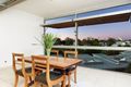 Property photo of 35/4 Alexandra Drive Camperdown NSW 2050