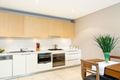 Property photo of 35/4 Alexandra Drive Camperdown NSW 2050