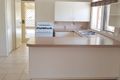 Property photo of 16 Oronsay Crescent Diamond Creek VIC 3089