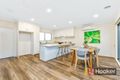 Property photo of 8/88 Princes Highway Dandenong VIC 3175