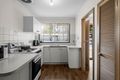 Property photo of 1/17 Commercial Road Benalla VIC 3672