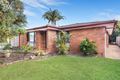 Property photo of 33 Connex Road Umina Beach NSW 2257