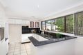 Property photo of 33 Connex Road Umina Beach NSW 2257