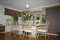 Property photo of 8 Palmer Street Fairview Park SA 5126