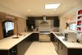 Property photo of 8 Palmer Street Fairview Park SA 5126