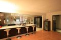 Property photo of 8 Palmer Street Fairview Park SA 5126