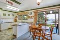 Property photo of 13 Kent Gardens Soldiers Point NSW 2317