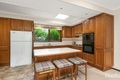 Property photo of 4 Glenarm Place Mount Waverley VIC 3149
