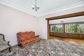 Property photo of 79A Belmore Road Peakhurst NSW 2210