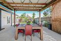 Property photo of 9 Lanena Street Mountain Creek QLD 4557