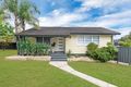 Property photo of 1 Bernacci Street Tregear NSW 2770
