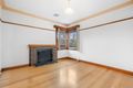 Property photo of 10 Highbury Avenue Hampton East VIC 3188