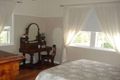 Property photo of 53 High Street Morpeth NSW 2321