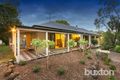 Property photo of 40 Luggs Road Waurn Ponds VIC 3216