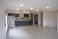 Property photo of 43 Botanical Drive Truganina VIC 3029