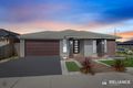 Property photo of 10 Cardell Street Maddingley VIC 3340