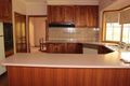 Property photo of 3 South Crescent Eildon VIC 3713
