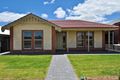 Property photo of 39 Majestic Drive Mount Barker SA 5251