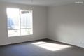 Property photo of 39 Majestic Drive Mount Barker SA 5251