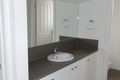 Property photo of 39 Majestic Drive Mount Barker SA 5251