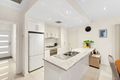 Property photo of 376 Grenfell Road Surrey Downs SA 5126
