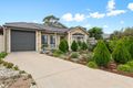 Property photo of 376 Grenfell Road Surrey Downs SA 5126